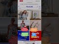 WHAT’S IN STORE ? S1E9: #marshalls #shoes #clothing #shopping #retail #store #Inventory #ecommerce