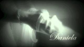 Massimiliano e Daniela - Trailer Official Wedding Video