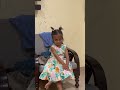 Vanya ne sikhaya baithte kaise h 🌹❤️#parenting #manners #lesson #newmom #momof2 #daughter