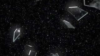 RENOX - SÖZ VERMİŞTİN