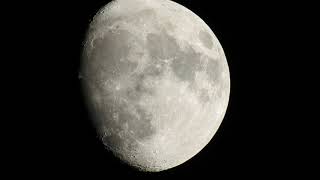 20171229T1800 x83 moon 84.0% sync