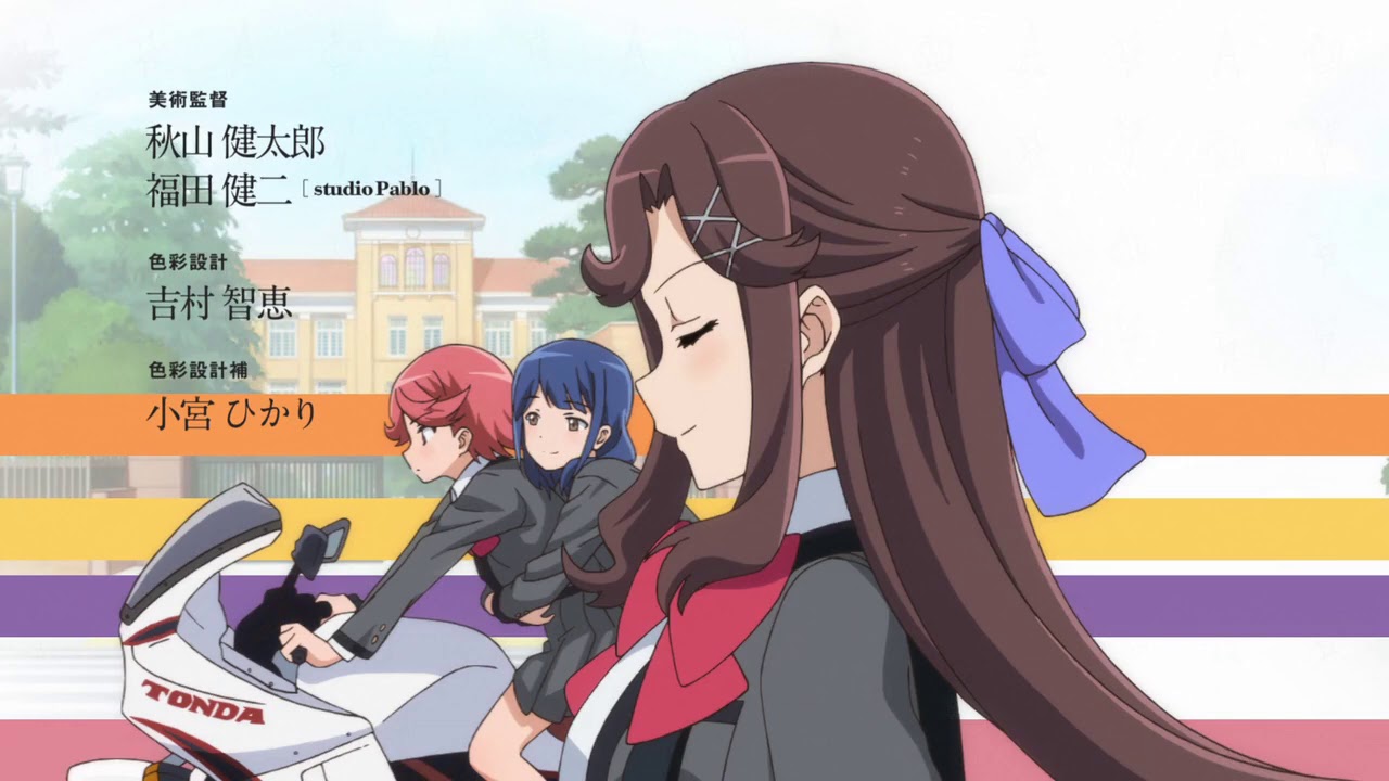 月と星の対話 maxresdefault.jpg
