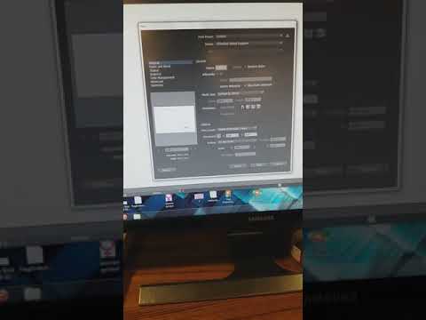 Epilog Driver