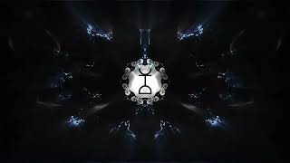 HI-LO - REESE (Original Mix) [Drumcode]