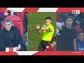 Resumo | Rayo Vallecano 1-1 Athletic Bilbao | LALIGA 25/26