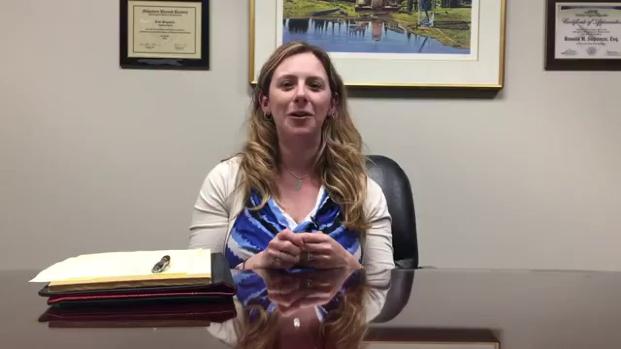 Robinson emily Emily robinson attorney