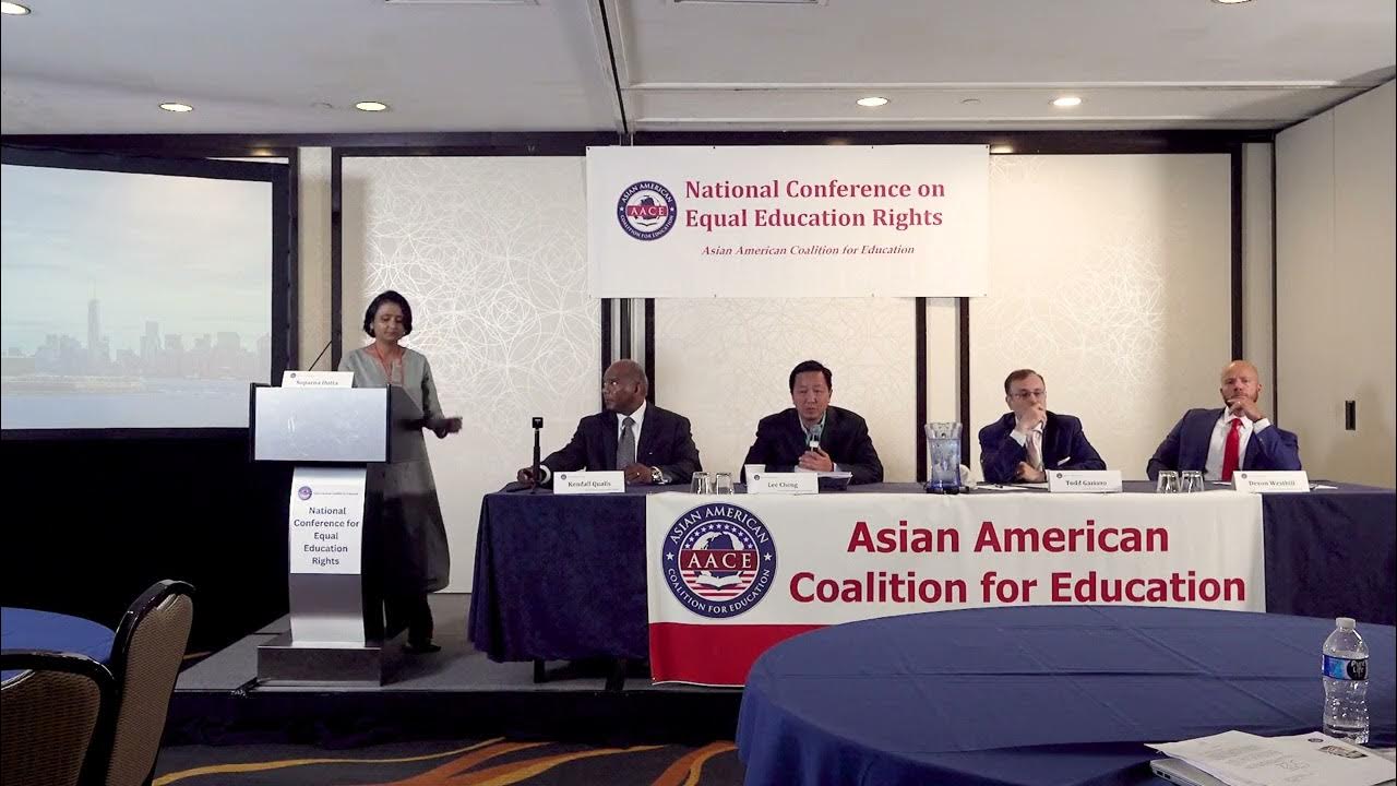 panel-discussion-definition-of-diversity-and-better-ways-to-improve