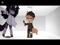 Willow turns into a Demon // Piggy: my AU // GCMV //