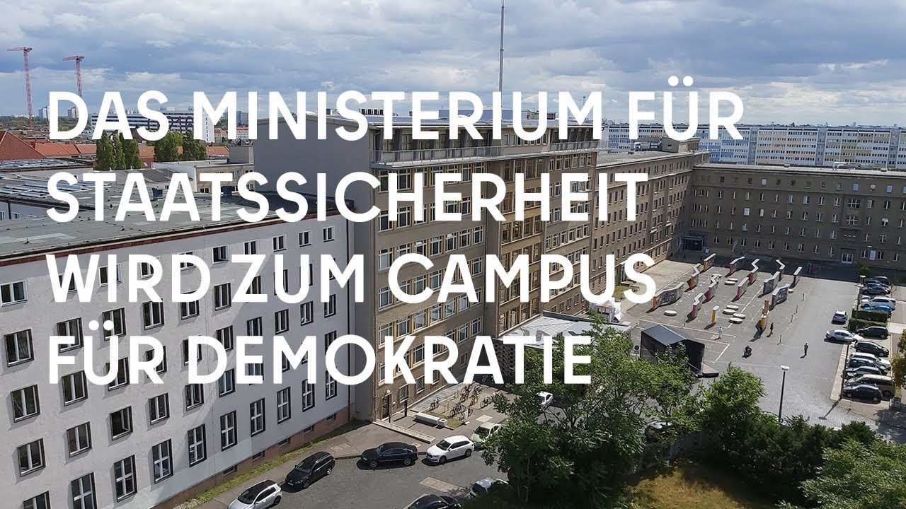 das-ministerium-f-r-staatssicherheit-wird-zum-campus-f-r-demokratie