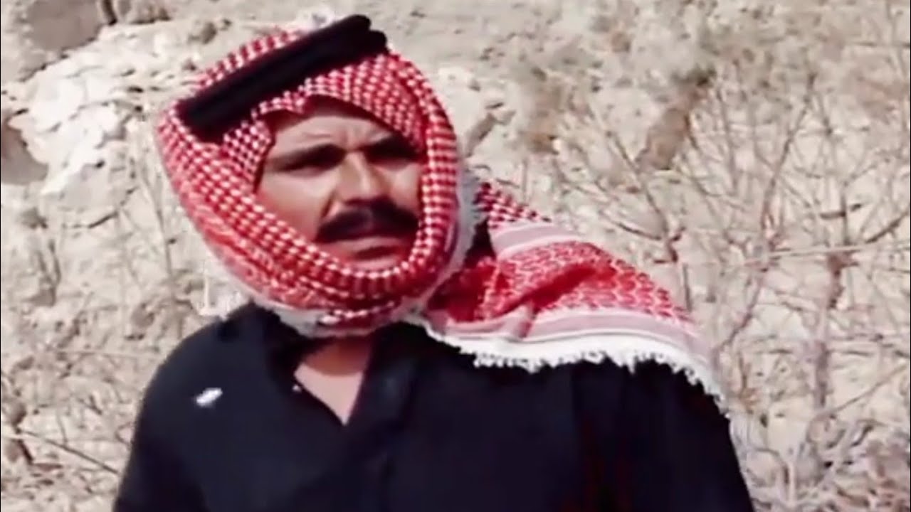 تصميم نااار🔥🔥🔥روحي الصفدي سيف غريب ديار وابن عمه الخاسي يعايره انه ماله اهل