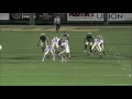 This Week in #CAAFB: Week 12 -- Presented by Geico