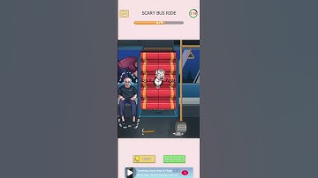 Tricky Twist Puzzle Level 129 Answer FAST! No Pause, Original Sound 🔥 | #Shorts