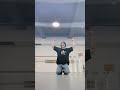【だれでも30秒でバク転が出来てしまう動画！！】【バク転のやり方】