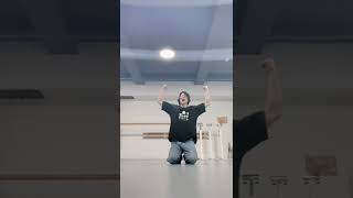 【だれでも30秒でバク転が出来てしまう動画!!】【バク転のやり方】