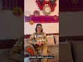 سوشیانت از مادری باکره زاده شد و منجی آخرالزمان شد اگر قصه ش رو دوس داری بشنوی این ویدئو رو ببین 