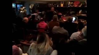 Bitpazaricom Alsancak Mezatı...mezat