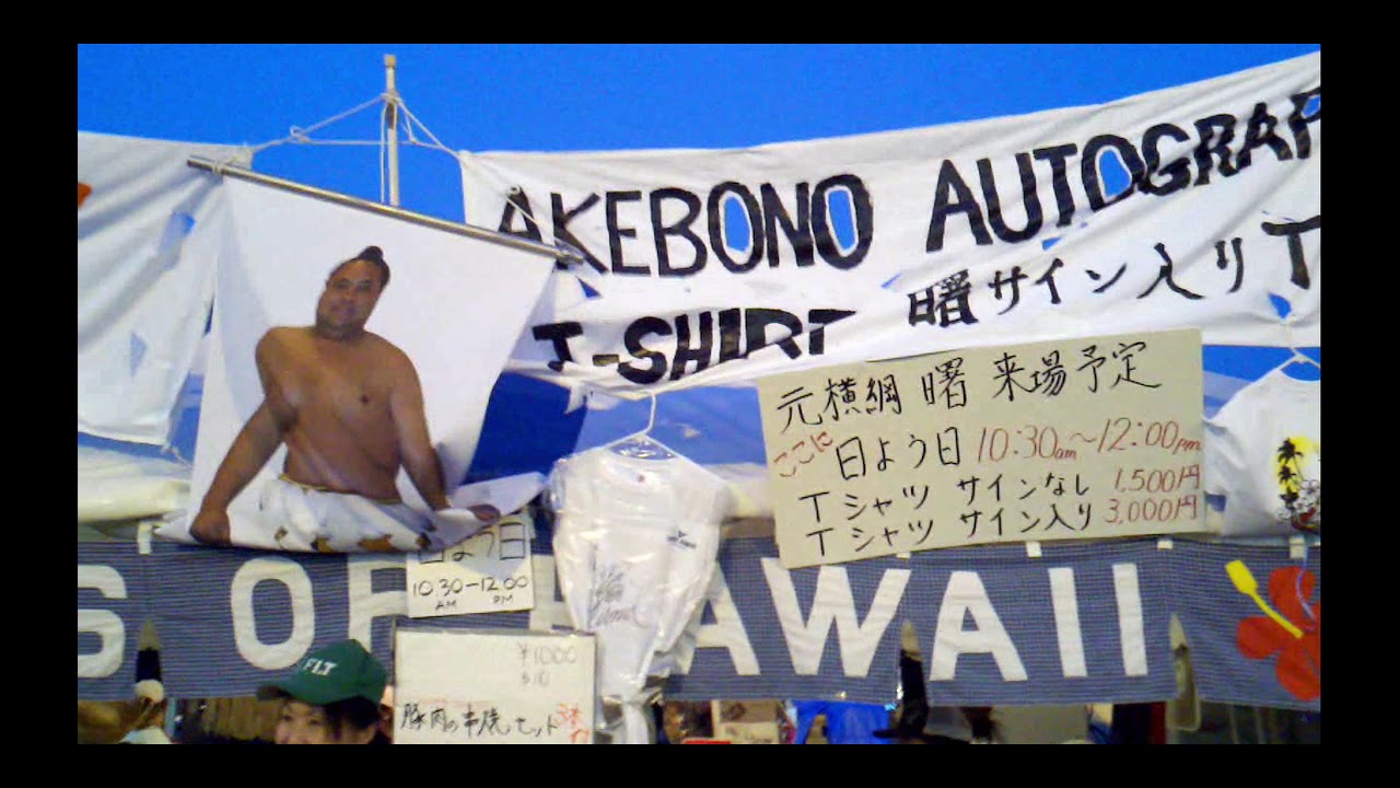 2010 Memories of Japan (unedited)