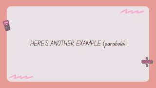 NORMAL LINE - Final Performance Task in Basic Calculus