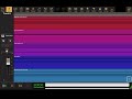 You Are My Sunshine - Audio Evolution Cover