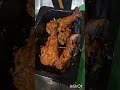 #viralvideos mutton sekh kawab making