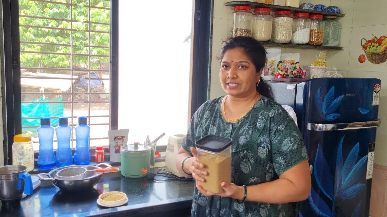 केसांना कोणता कलर लावते..😃 वजन कमी करण्यासाठी फॉर्मुला..😍टेरेसवर कबूतर..😲गुळाचा चहा ☕