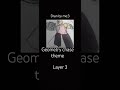 geometry chase theme