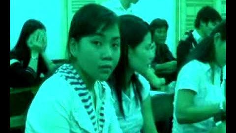 video K25C4 29-02-2008.mp4