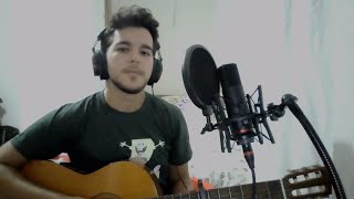 Fabrika Kızı (Alpay Cover)