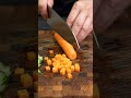 #vegetablescutting #viralshorts#satisfyingvideo