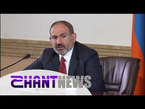 Video: Ո՞րն է ամենակարևոր ռեագենտը Գրամ ներկերի մեթոդում: