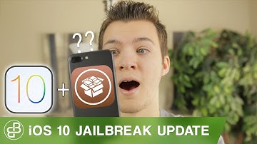 iOS 10 Jailbreak - The End of Jailbreaking? + $1.5M Exploit Bounty | iOS 10 Jailbreak Update #4