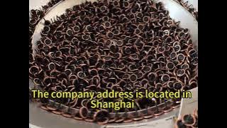 mobile_upload_2025-07-29 13:43:23.283885_4.mp4