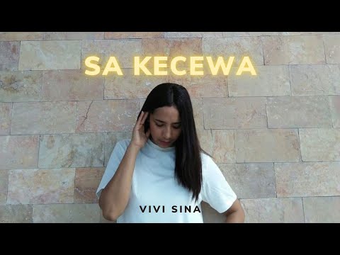NOT EMPTY - KECEWA (OFFICIAL MUSIC VIDEO)