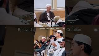 Download Lagu Ya Jamalu - Luqman Rahman MP3 Download Lagu Ya Jamalu - Luqman Rahman MP3