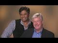 30 years later chips cast reunites