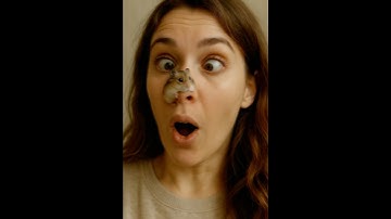 Nightmare. #horror #creepy #shorts #ai