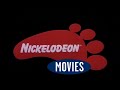 Nickelodeon movies  footprint 1998