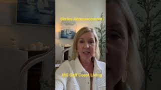 Part 1: Ocean Springs MS |TOP 5 Reasons to move Here!🏡 #shorts #realestate