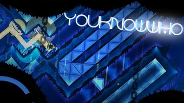 (Deco) My Part ~ "Atlantic Glow" (Hosted By: Zora and DeBound)