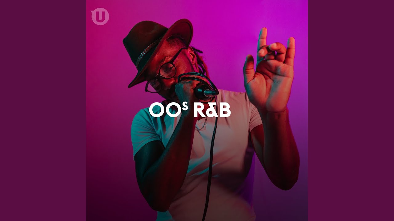 Because I Got High (Extended Version) YouTube