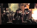 The Flare(The HIATUS cover)