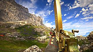 Battlefield 1: Top Play &amp; Highlights #499