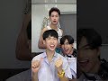 August Is Confuse ЁЯШВ Addicted Herointheseries Addictedherointheseries Newjur August Is Confuse ЁЯШВ Addicted Herointheseries Addictedherointheseries Newjur