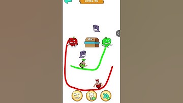 Pizza rush race 🍕 | ANDROID, IOS | DRAW GAMEPLAY ANIMATION | #shorts #youtubeshorts #gaming #3D