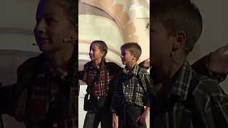 Comédie Musical Ouvriers du vignoble 2026