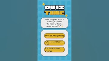 Comment your answer below #helpmemakethismakesense #ishowspeedwannabe