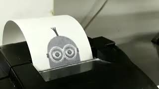 Minion Fax Meme
36333334_482971755462953_1557865761601486848_n.mp4 https://www.instagram.com/p/BklNRhSAJLy/?utm_source=ig_share_sheet&igshid=1golh4crzmddx this video is not mine the link is above enjoy Minion Fax Meme