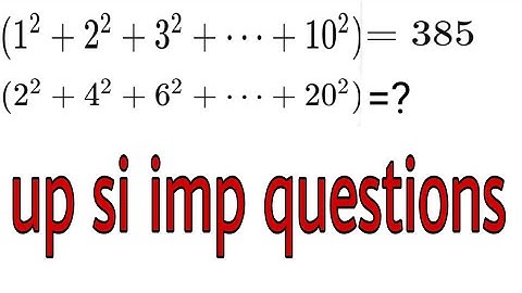 up si, SSC gd, up pet, maths, Amit sir tricks, rrb ntpc maths, rrb group d, maths by Amit sir,