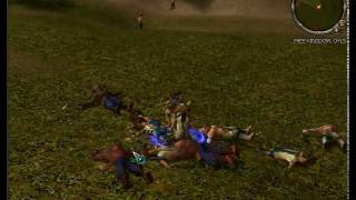 metin2 hack.avi