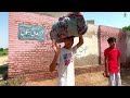 Gill Raunta de Wasiabi | Araien Biradri da Missali pind  chak 157 GB |  Beautiful Village of Gojra